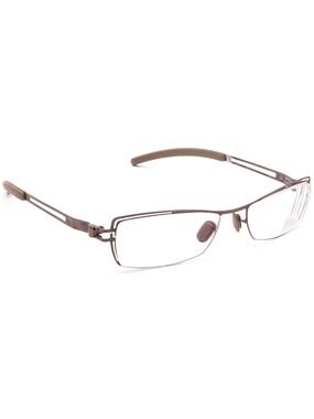 Mykita Lisa Eyeglasses